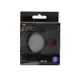 Kenko 52mm Zeta UV L41 Filter