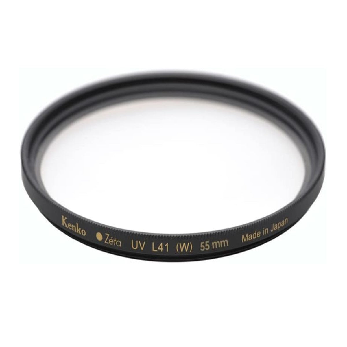 Kenko Zeta UV L41 Filter