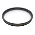 Kenko Zeta UV L41 Filter