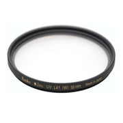 Kenko Zeta UV L41 Filter