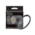 Kenko Zeta UV L41 Filter 82mm