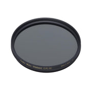 Kenko ZETA Wideband CPL Filter