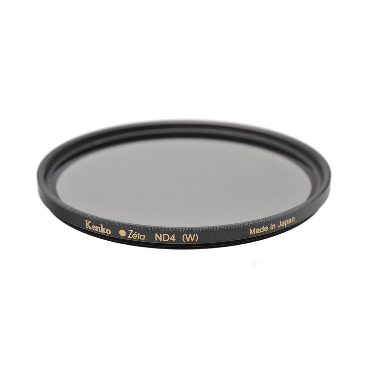 Kenko Zeta High Grade ND4 Filter
