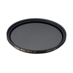 Kenko 58mm Zeta ND4 Filter