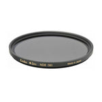 Kenko 55mm Zeta ND8 Neutral Density Filter