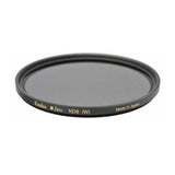 Kenko 55mm Zeta ND8 Neutral Density Filter