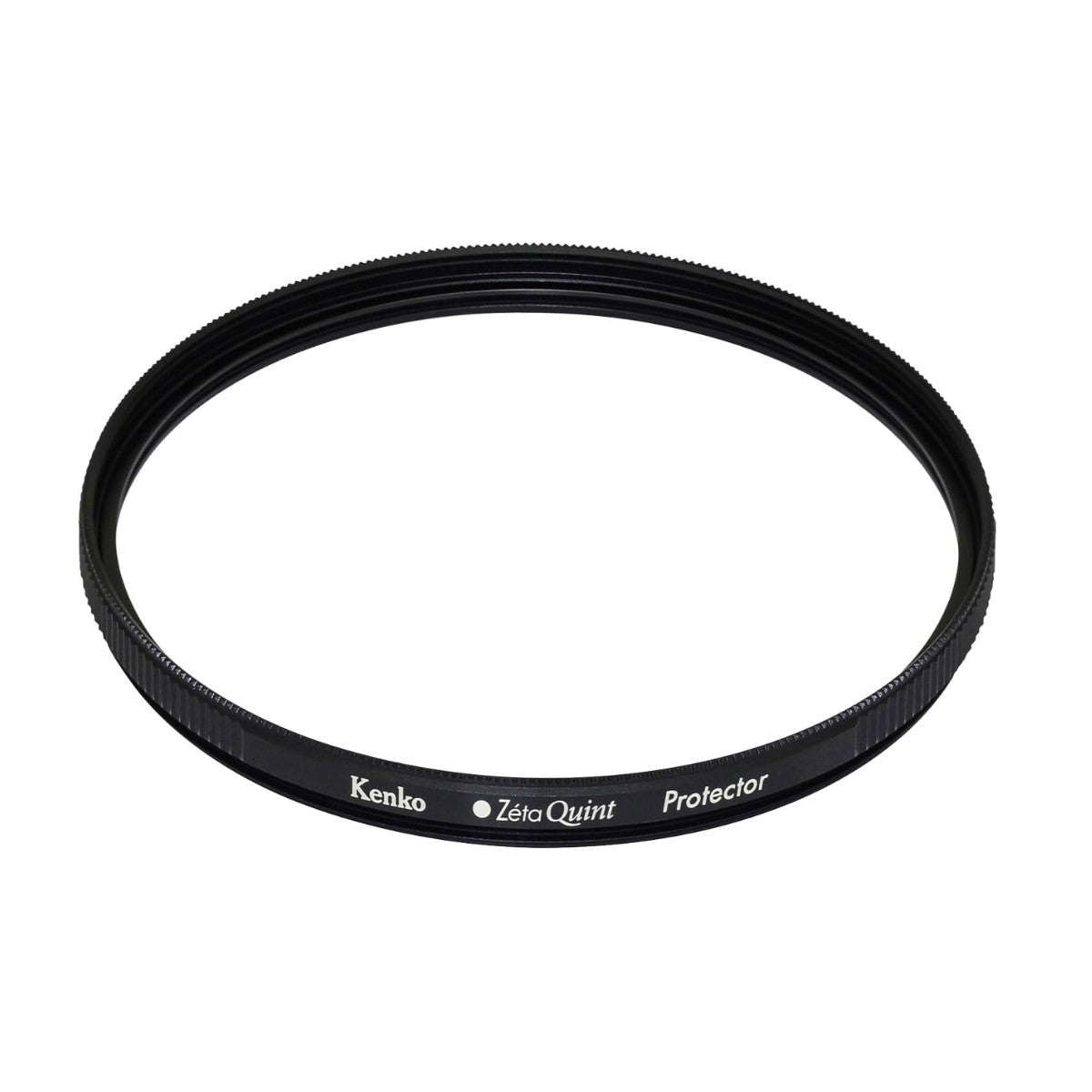 Kenko 40.5mm Zeta Quint Protector Lens Filter