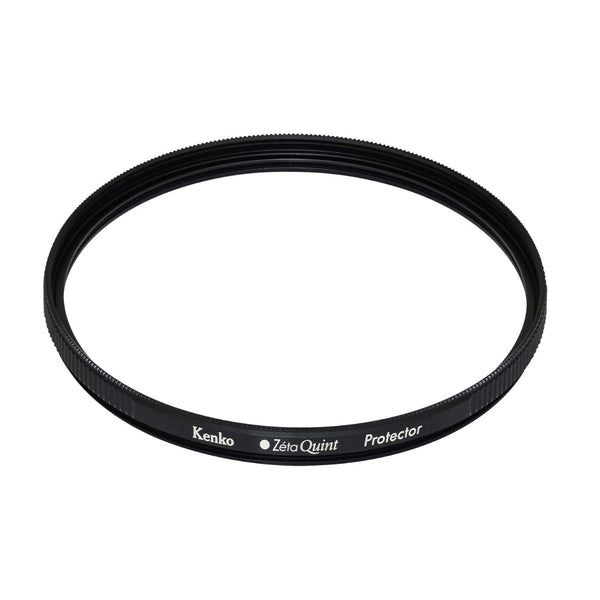 Kenko 40.5mm Zeta Quint Protector Lens Filter — alternate view