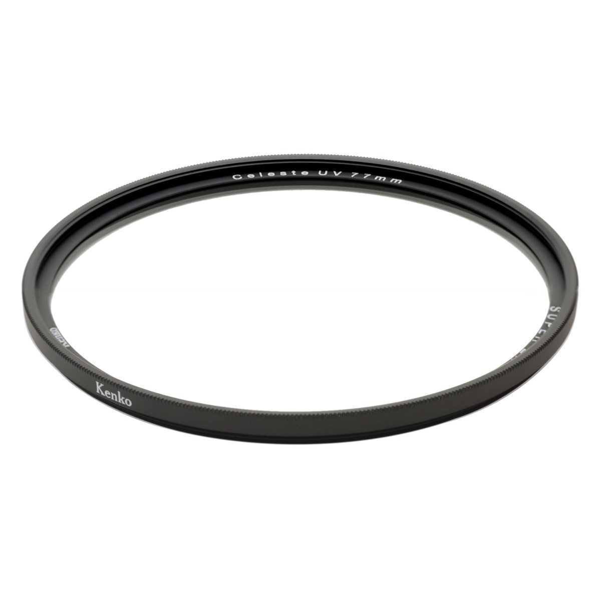 Kenko Celeste UV Filter