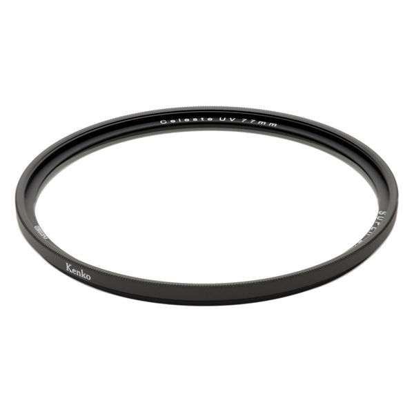 Kenko Celeste UV Filter — alternate view