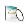 Kenko Celeste UV Filter