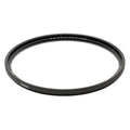 Kenko Celeste UV Filter