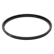 Kenko Celeste UV Filter