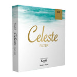 Celeste UV Filter 52mm