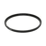 Kenko 55mm Celeste UV Filter