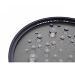 Kenko 55mm Celeste UV Filter