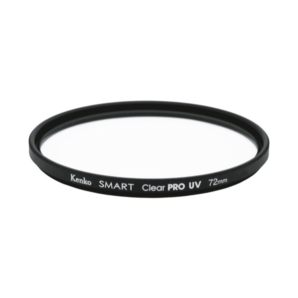 Kenko Clear PRO UV Filter 49mm