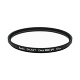 Kenko Clear PRO UV Filter 49mm