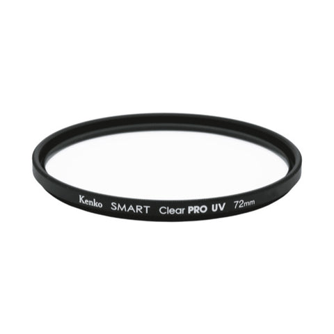 Kenko Clear PRO UV Filter 55mm