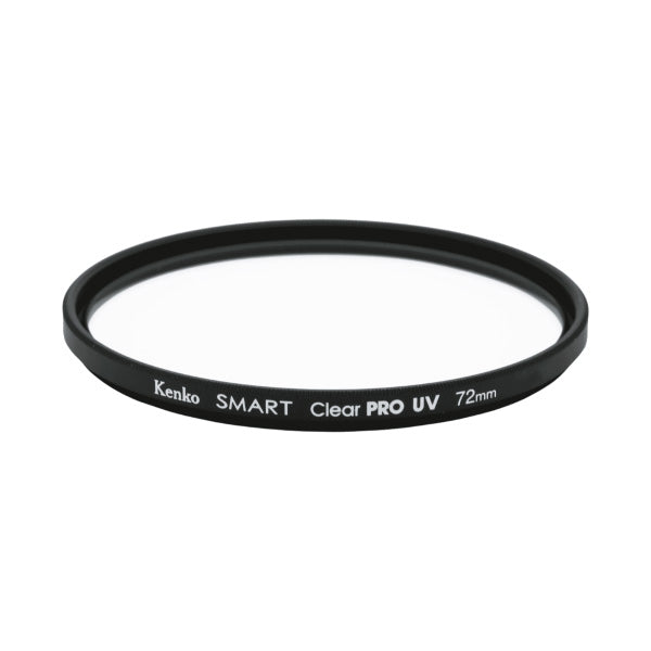 Kenko Clear PRO UV Filter 72mm