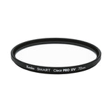 Kenko Clear PRO UV Filter 77mm