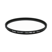 Kenko Clear PRO UV Filter 77mm
