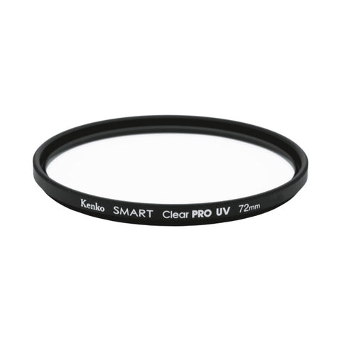 Kenko Clear PRO UV Filter 77mm