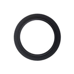 FotodioX Macro Reverse Ring for Canon RF (52mm)