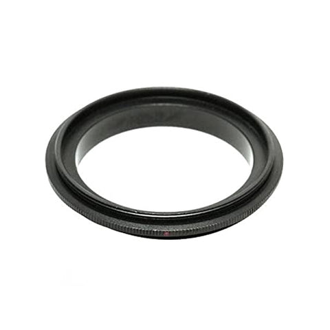 FotodioX Macro Reverse Ring for Canon RF (58mm)