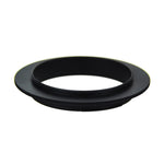 JJC 67mm Reverse Ring for Canon EOS