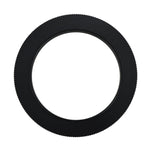 JJC 67mm Reverse Ring for Canon EOS