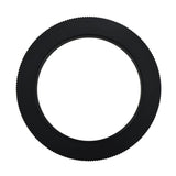 JJC 67mm Reverse Ring for Canon EOS