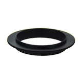JJC Reverse Ring for Canon EOS 72mm