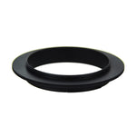 JJC Reverse Ring for Canon EOS 72mm