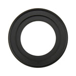 JJC Reverse Ring for Canon EOS 72mm