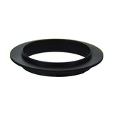 JJC Reverse Ring for Canon EOS 77mm