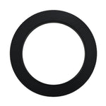 JJC Reverse Ring for Canon EOS 77mm