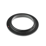 Reverse Ring for Nikon 52mm