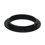 JJC Reverse Ring for Nikon 67mm