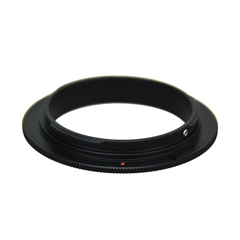 JJC Reverse Ring for Nikon 67mm