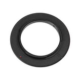 JJC Reverse Ring for Nikon 72mm