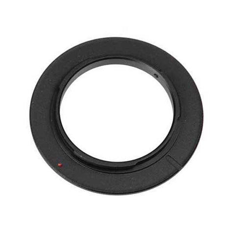 JJC Reverse Ring for Nikon 72mm