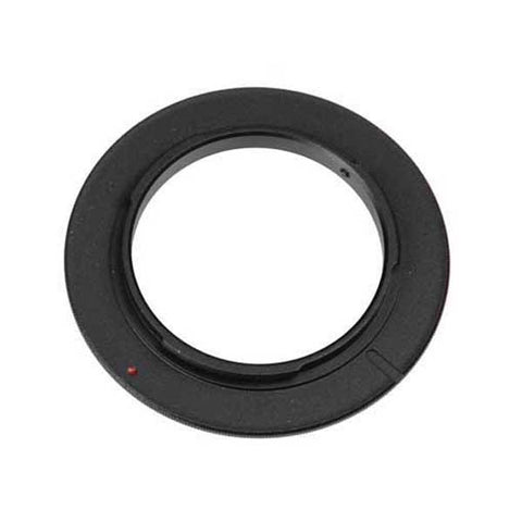 JJC Reverse Ring for Nikon 77mm