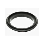 Macro Reverse Ring For Sony 58mm