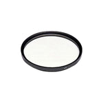 27mm UV Filter