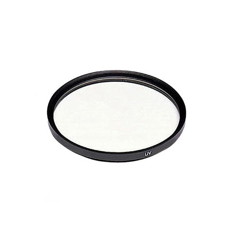 27mm UV Filter