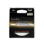 Kenko Smart Filter Protection MC Slim 37mm