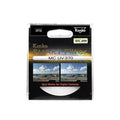 Kenko Smart MC-UV 370 Filter