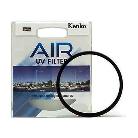 Filter 37mm UV Air by Kenko