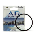 Filter 37mm UV Air MC by Kenko